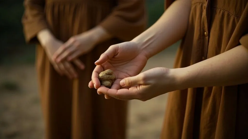 Exploring the Transformative Power of Adult Dance Classes