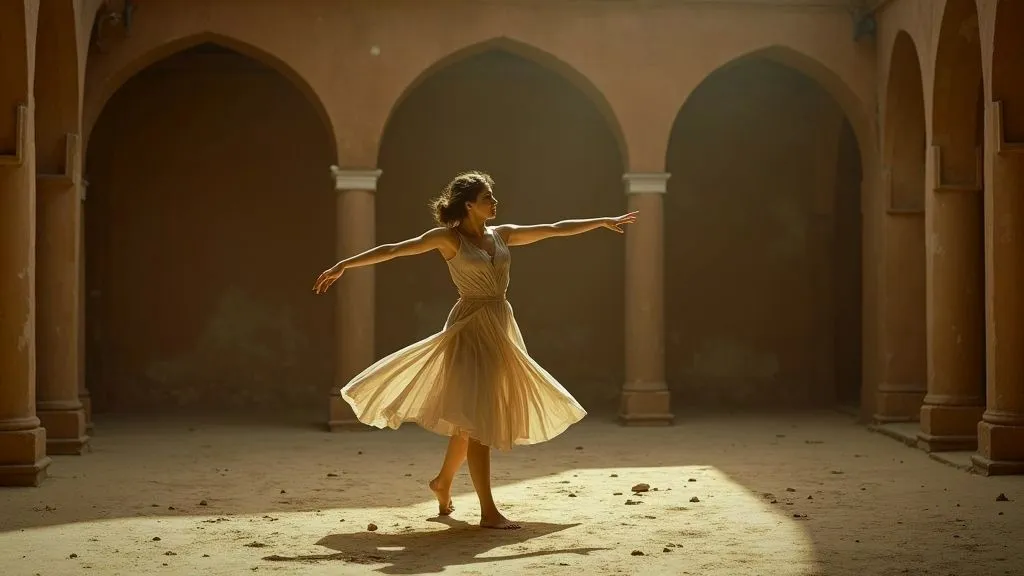 Exploring the Science Behind Dance: How Movement Affects the Brain